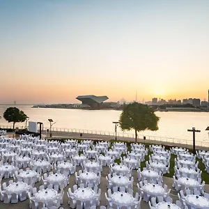 Hotel Intercontinental Festival By Ihg, Dubai