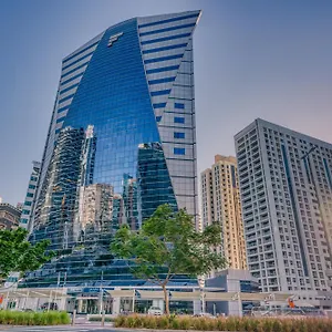 Grand Heights Ντουμπάι